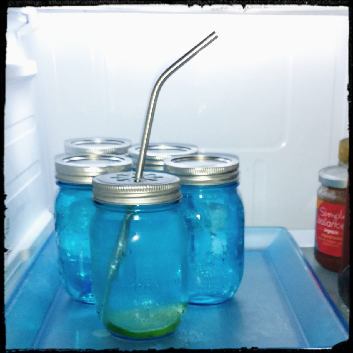 Bottled Water – Home Alternative