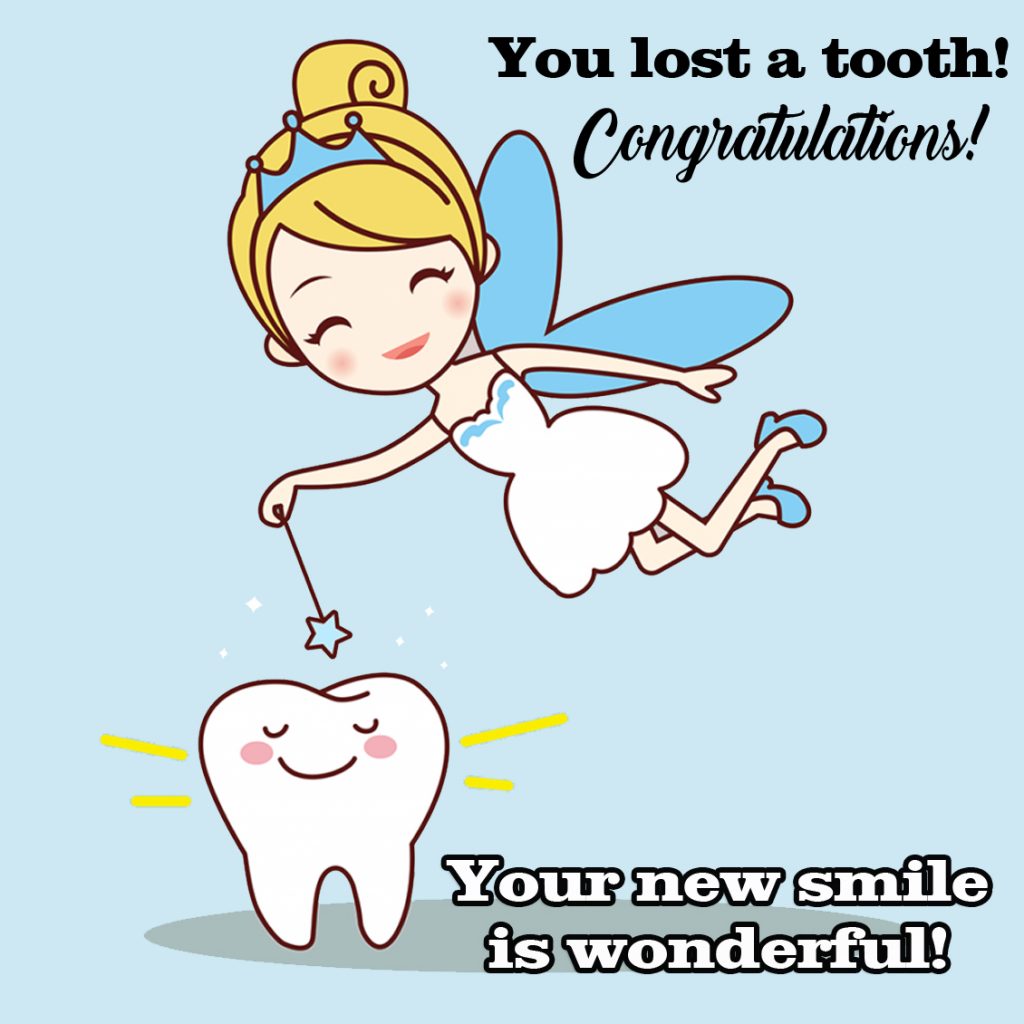 welcome-congratulations-from-the-tooth-fairy-that-wasn-t-chocolate